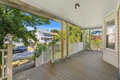 99 Farragut Rd., Swampscott, MA 01907 - Photo 26