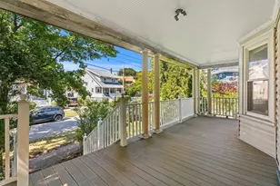 99 Farragut Rd, Swampscott, MA 01907 - Photo 26
