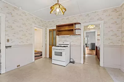 99 Farragut Rd., Swampscott, MA 01907 - Photo 12