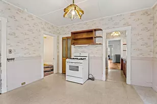 99 Farragut Rd, Swampscott, MA 01907 - Photo 12