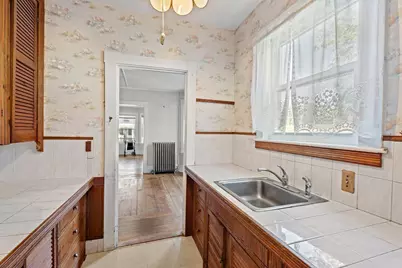 99 Farragut Rd., Swampscott, MA 01907 - Photo 10