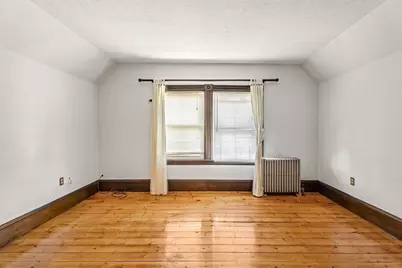 99 Farragut Rd., Swampscott, MA 01907 - Photo 8