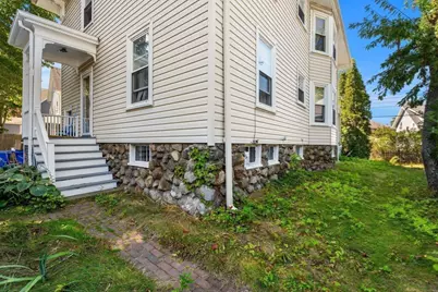 99 Farragut Rd., Swampscott, MA 01907 - Photo 28