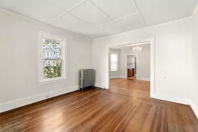 99 Farragut Rd., Swampscott, MA 01907 - Photo 16