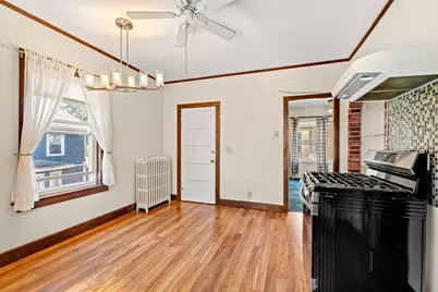 99 Farragut Rd., Swampscott, MA 01907 - Photo 18