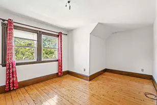99 Farragut Rd, Swampscott, MA 01907 - Photo 24