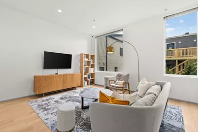 537 East 1st Street #6A, Boston, MA 02127 - Photo 6