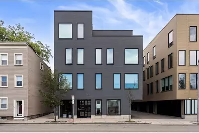 537 East 1st Street #6A, Boston, MA 02127 - Photo 24