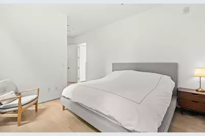 537 East 1st Street #6A, Boston, MA 02127 - Photo 12