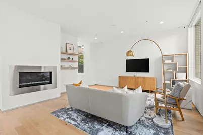 537 East 1st Street #6A, Boston, MA 02127 - Photo 8