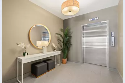 537 East 1st Street #6A, Boston, MA 02127 - Photo 22