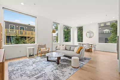 537 East 1st Street #6A, Boston, MA 02127 - Photo 4