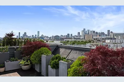537 East 1st Street #6A, Boston, MA 02127 - Photo 20