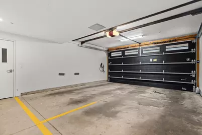 537 East 1st Street #6A, Boston, MA 02127 - Photo 18