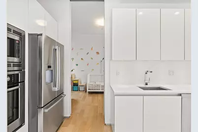 537 East 1st Street #6A, Boston, MA 02127 - Photo 2