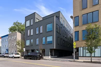 537 East 1st Street #6A, Boston, MA 02127 - Photo 26