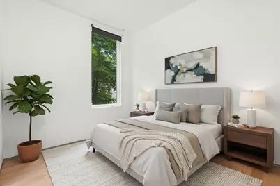 537 East 1st Street #6A, Boston, MA 02127 - Photo 16
