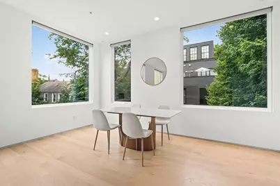 537 East 1st Street #6A, Boston, MA 02127 - Photo 10
