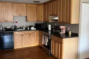 4 Colonial Village Dr, Arlington, MA 02474 - Photo 12