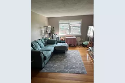 4 Colonial Village Drive #7, Arlington, MA 02474 - Photo 8