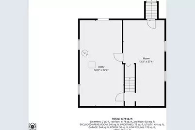 67 Ellsworth Dr, Falmouth, MA 02536 - Photo 30