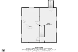 67 Ellsworth Dr, Falmouth, MA 02536 - Photo 30