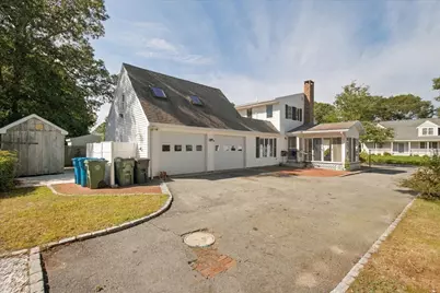 67 Ellsworth Dr, Falmouth, MA 02536 - Photo 2