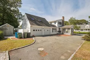 67 Ellsworth Dr, Falmouth, MA 02536 - Photo 2