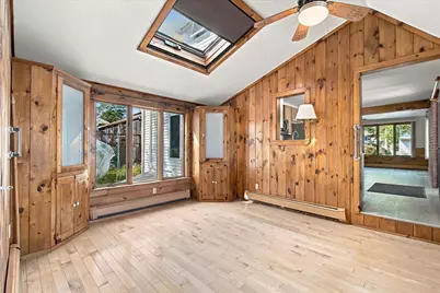 67 Ellsworth Dr, Falmouth, MA 02536 - Photo 12