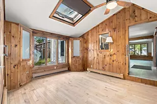 67 Ellsworth Dr, Falmouth, MA 02536 - Photo 12