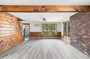 67 Ellsworth Dr, Falmouth, MA 02536 - Photo 8