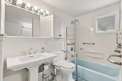 67 Ellsworth Dr, Falmouth, MA 02536 - Photo 18