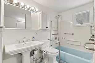 67 Ellsworth Dr, Falmouth, MA 02536 - Photo 18