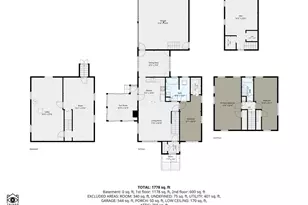 67 Ellsworth Dr, Falmouth, MA 02536 - Photo 28