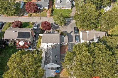 67 Ellsworth Dr, Falmouth, MA 02536 - Photo 24