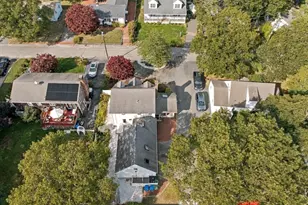 67 Ellsworth Dr, Falmouth, MA 02536 - Photo 24