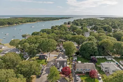 67 Ellsworth Dr, Falmouth, MA 02536 - Photo 22
