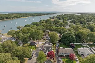 67 Ellsworth Dr, Falmouth, MA 02536 - Photo 22