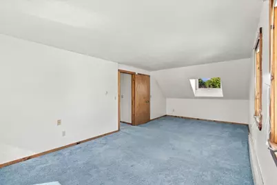 67 Ellsworth Dr, Falmouth, MA 02536 - Photo 16
