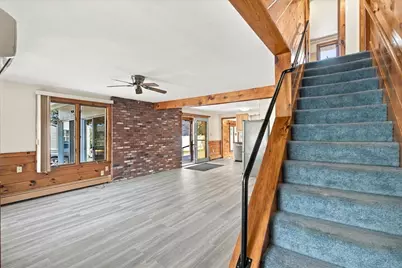 67 Ellsworth Dr, Falmouth, MA 02536 - Photo 6
