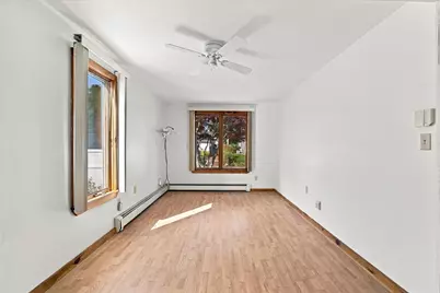 67 Ellsworth Dr, Falmouth, MA 02536 - Photo 14