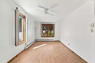 67 Ellsworth Dr, Falmouth, MA 02536 - Photo 14