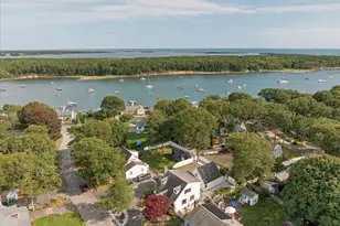 67 Ellsworth Dr, Falmouth, MA 02536 - Photo 4