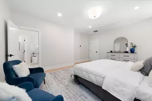 53 Hodge Rd, Arlington, MA 02474 - Photo 24