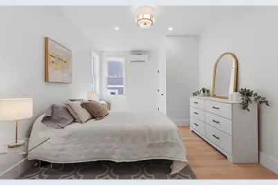 53 Hodge Rd, Arlington, MA 02474 - Photo 20