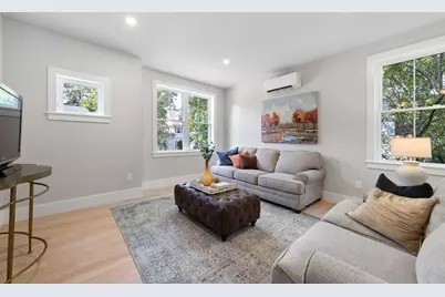 53 Hodge Rd, Arlington, MA 02474 - Photo 24