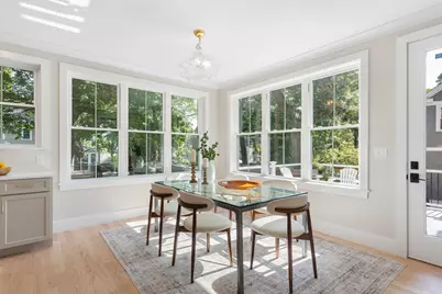 53 Hodge Rd, Arlington, MA 02474 - Photo 12