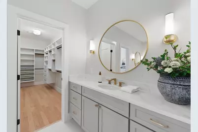 53 Hodge Rd, Arlington, MA 02474 - Photo 28