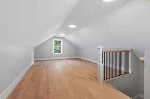 53 Hodge Rd, Arlington, MA 02474 - Photo 32