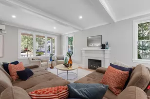 53 Hodge Rd, Arlington, MA 02474 - Photo 14